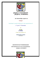 1 - Certificate.pdf